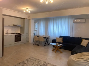 Apartament in complex rezidențial  - imagine 4