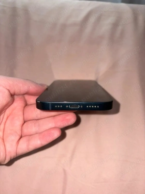 Iphone 13, 128 GB - imagine 5