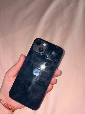 Iphone 13, 128 GB - imagine 2