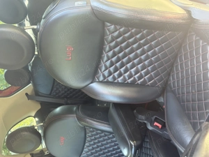 Luigi la vanzare - imagine 6