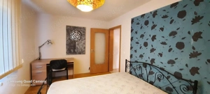 Lânga Facultatea de Medicina-mobilat și utilat-pe frumoasa strada Nicolae Iorga