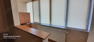 Lânga Facultatea de Medicina-mobilat și utilat-pe frumoasa strada Nicolae Iorga - imagine 3