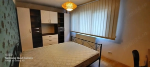 Lânga Facultatea de Medicina-mobilat și utilat-pe frumoasa strada Nicolae Iorga - imagine 2