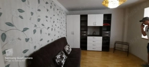 Lânga Facultatea de Medicina-mobilat și utilat-pe frumoasa strada Nicolae Iorga - imagine 5