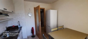 Lânga Facultatea de Medicina-mobilat și utilat-pe frumoasa strada Nicolae Iorga - imagine 7