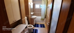 Lânga Facultatea de Medicina-mobilat și utilat-pe frumoasa strada Nicolae Iorga - imagine 9