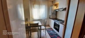 Lânga Facultatea de Medicina-mobilat și utilat-pe frumoasa strada Nicolae Iorga - imagine 8