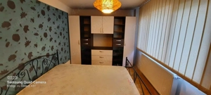 Lânga Facultatea de Medicina-mobilat și utilat-pe frumoasa strada Nicolae Iorga - imagine 10