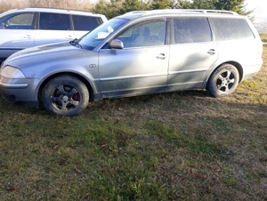 vand pasat  - imagine 2