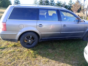 vand pasat  - imagine 3