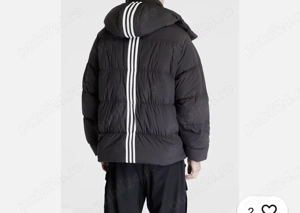 Se vând cele două articole 