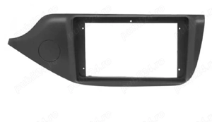 Rama adaptoare 9 inch Kia Ceed 2012-2018