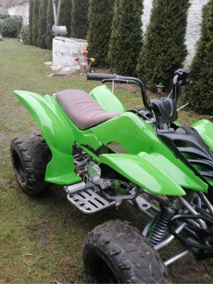 vand sau schimb - imagine 2