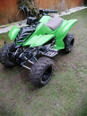 vand sau schimb - imagine 3