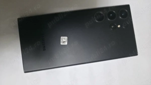 Samsung S23 ultra - imagine 3