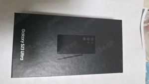 Samsung S23 ultra - imagine 2