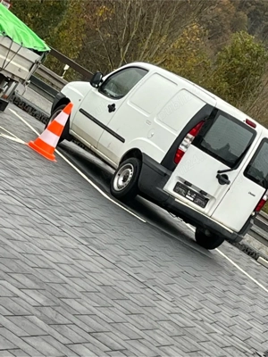 transport marfa colete  - imagine 3