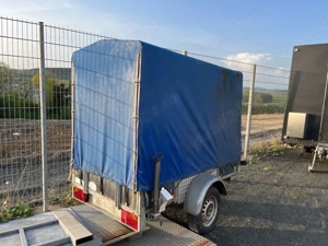 transport marfa colete  - imagine 2