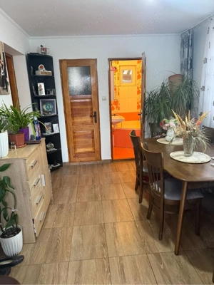 Vand Casa Grigorescu Oradea  - imagine 5