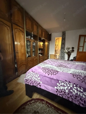 Vand Casa Grigorescu Oradea  - imagine 2