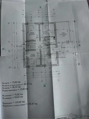Vand Casa Grigorescu Oradea  - imagine 4