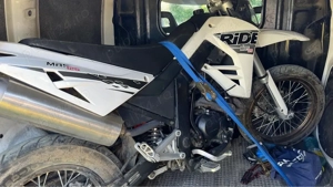 transport marfa colete 