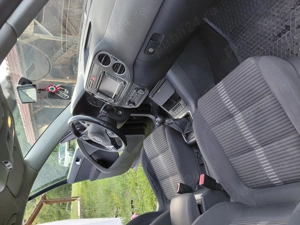 Tiguan 2 tdi 170 cp - imagine 5