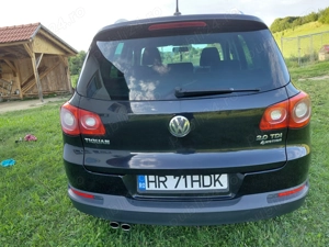 Tiguan 2 tdi 170 cp - imagine 3