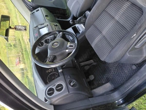 Tiguan 2 tdi 170 cp - imagine 4