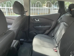 Vand Renault Kadjar 2016 1.6 Diesel - imagine 7