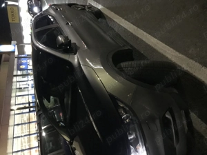 Nissan Qashqai 2019 | 1.7 Diesel | Proprietar | 129.000 km - Stare Impecabilă - imagine 5