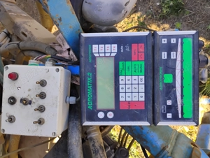 Met ierbicidat caruelle volustat - imagine 8