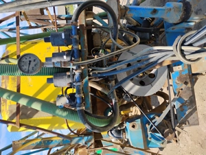 Met ierbicidat caruelle volustat - imagine 6