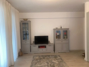 Apartament in complex rezidențial  - imagine 8