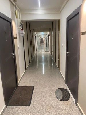 Apartament in complex rezidențial  - imagine 9