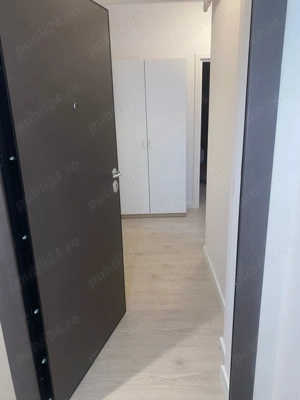 Apartament in complex rezidențial  - imagine 6