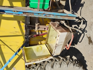 Met ierbicidat caruelle volustat - imagine 5