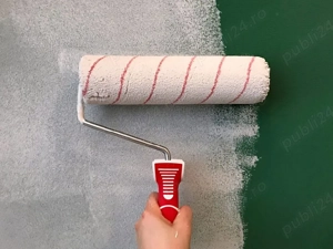 Zilier Necalificat Caut Loc De Muncă  