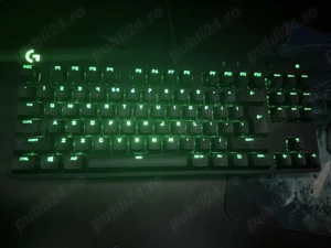 pc gaming ca nou - imagine 4