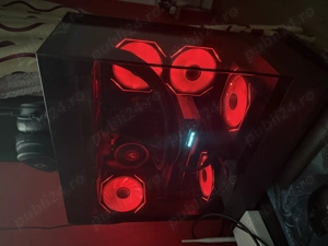 pc gaming ca nou - imagine 2