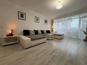 Apartament 3 camere 83m2 utili, încălzire în pardoseală  - imagine 5