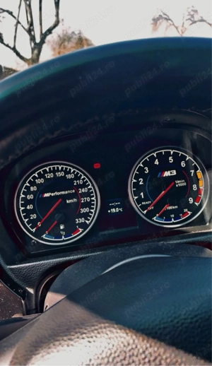 Schimbare iluminat ceasuri ,clima ,etc  - imagine 5