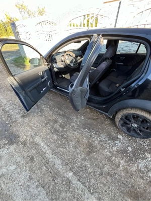 De vanzare - imagine 4