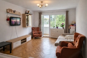 Apartament 2 camere, zona Nord - Cameliei, Ploiesti