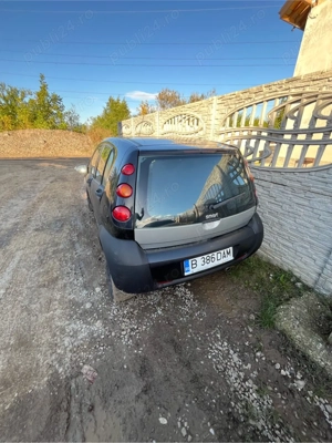 De vanzare - imagine 3