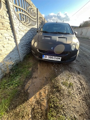 De vanzare - imagine 5