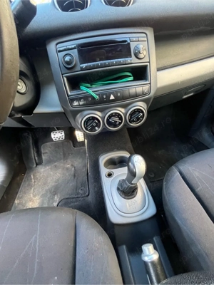 De vanzare - imagine 2