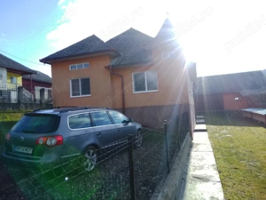 Casa de vanzare - imagine 5