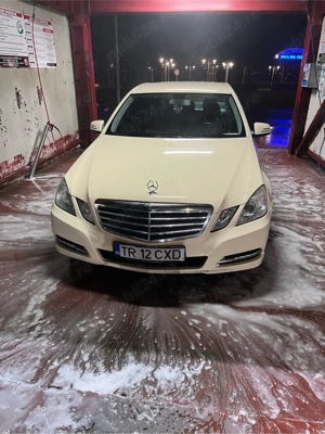 De vanzare - imagine 2