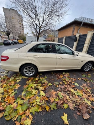 De vanzare - imagine 4